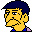 Avatar de Usuario